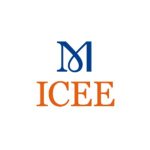 teo-live_partner_logo_icom-icee2