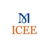 teo-live_partner_logo_icom-icee2