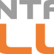 ff_logo_EN_rgb_pieni