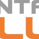 ff_logo_EN_rgb_pieni