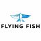 flying-fish-logo.jpg