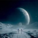 futuristic-moon-base-1-1.jpg