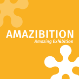 Amazibiion - Amazing Exhibition