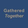 gathered-together_logo