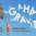 gravitatsioon ENG