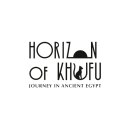 horizon-of-khufu.png