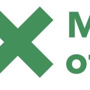 horizontal-logo2.jpeg