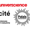 horizontal_Cite_blanc_Palais_blanc_US_rouge.png