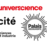 horizontal_Cite_blanc_Palais_blanc_US_rouge.png