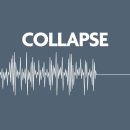 icone COLLAPSE3