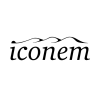 iconem-logo.png