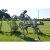 ijit_exhibitionphoto