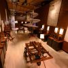 imagine-exhibitions-da-vinci