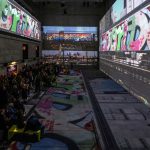 LOADING, URBAN ART IN THE DIGITAL AGE