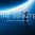 infinite-phi-1