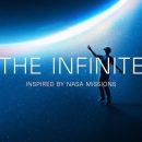 infinite-phi-1