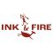 ink & fire