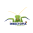 insectopia-mini-logo.png