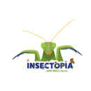 insectopia-mini-logo.png