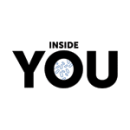 insideyou2d-150-150