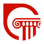 Archeovision_Picto_Coul