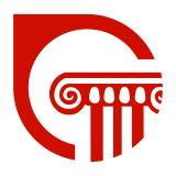 Archeovision_Picto_Coul
