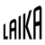 laika_logo.completed.laika_.0016.300.png