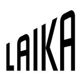 laika_logo.completed.laika_.0016.300.png