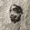 Bearded Chewing Gum