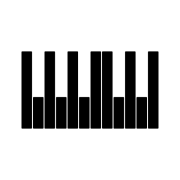 lililillilil-logo-roomy-600 lililillilil-logo-roomy-600