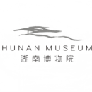 logo-1.png