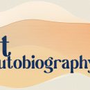 logo-2-copy.jpg