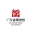 logo-2.png