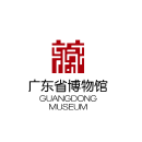 logo-3.png