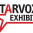 logo-StarvoxExhibits