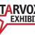 logo-StarvoxExhibits