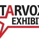 logo-StarvoxExhibits