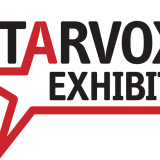 logo-StarvoxExhibits