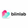 logo-biinlab-baseline RVB_square