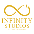 logo-infinity-studios.png