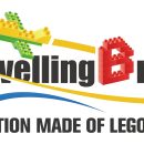 Travelling Bricks