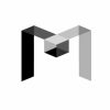 logo-white_museumspartner