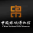 logo1.png