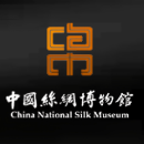 logo1.png
