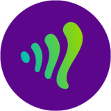 logo2x.png