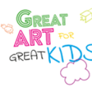 logo_art