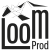 logo_loom_prod_noir_transparent.png