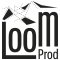 logo_loom_prod_noir_transparent.png