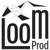 logo_loom_prod_noir_transparent.png