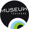 logo_museum